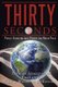 Thirty Seconds - How an Unexpected Encounter Made a World of Difference (Paperback): Pamela Schaafsma