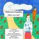 Halloween Pumpkin, Where Are You? (Paperback): John Scott Hightower