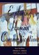 Exploring Human Communication (Paperback): Sue DeWine, Melissa K Gibson, Matthew J Smith