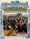 Transcontinental Railroads (Paperback): Hyde, , Natalie