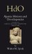 Ajanta: History and Development, Volume 4 Painting, Sculpture, Architecture - Year by Year (Hardcover): Walter Spink