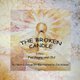 The Broken Candle (Paperback): Helen S Sebastion