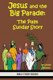 Jesus and the Big Parade - The Palm Sunday Story (Paperback): Susan Minton