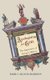Apologizing for God (Hardcover): Mark S. McLeod-Harrison