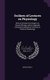 Outlines of Lectures on Physiology - With an Introductory Chapter on General Biology, and an Appendix Containing Laboratory...
