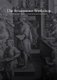 The Renaissance Workshop - The Materials and Techniques of Renaissance Art (Paperback, New): David Saunders, Marika Spring,...