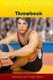 Throwback (Paperback): Dave Conifer
