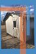 Remembering When (Paperback): Sandra Joe Brewer
