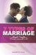 7 Types of Marriage (Paperback): Bankanthony N David