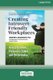 Creating Introvert-Friendly Workplaces - How to Unleash Everyone's Talent and Performance (16pt Large Print Edition)...