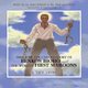 Freedom! the Untold Story of Benkos Bioho and the World's First Maroons - A True Story (Paperback): Kofi LeNiles, Kmt...
