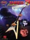Shred Guitar - A Guide to Extreme Rock and Metal Lead Techniques (Book): Greg Harrison