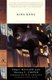 King Kong (Paperback, Media tie-in): Edgar Wallace, Merian C. Cooper
