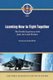 Learning How to Fight Together - The British Experience with Joint Air-Land Warfare (Paperback): Dphil David Ian Hall