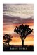 The Testaments of the Twelve Patriarchs (Paperback): Robert S. Inker