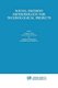 Social Decision Methodology for Technological Projects (Paperback, 1989 ed.): C.A. Vlek, G. Cvetkovich