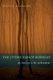 The Other Bishop Berkeley - An Exercise in Reenchantment (Hardcover): Costica Bradatan