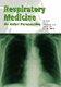 Respiratory Medicine - An Asian Perspective (Hardcover): Mary Ip, Moira Chan-Yeung, Wah Kit Lam, Nan Shan Zhong