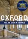 Film Locations of Oxford (Paperback): Phoebe Taplin