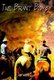 The Brant Boys (Paperback): P. R. Westlund