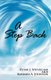 A Step Back (Paperback): P. J. Wetzelaer, B.A. Johnson