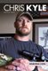 Chris Kyle (Hardcover): Alexis Burling
