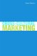 Cross-Cultural Marketing - Theory, practice and relevance (Paperback, New): Dawn Burton