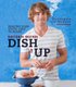 Dish It Up (Paperback): Hayden Quinn