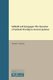 Sabbath and Synagogue - The Question of Sabbath Worship in Ancient Judaism (Hardcover): Heather A. McKay