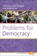 Problems for Democracy (Paperback): John Kultgen, Mary Lenzi