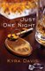 Just One Night, Part 1 - The Stranger (Paperback, Original): Kyra Davis
