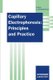 Capillary Electrophoresis: Principles and Practice (Paperback, Softcover reprint of the original 1st ed. 1993): Reinhard Kuhn,...