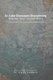 Dr. Luke Discusses Discipleship - A Devotional Study Guide Through the Book of Acts (Paperback): Garry W Baldwin