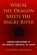 Where the Dragon Meets the Angry River - Nature and Power in the People's Republic of China (Paperback, None Ed.):...