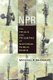 NPR - The Trials and Triumphs of National Public Radio (Hardcover): Michael McCauley