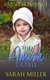 The Amish Home (Paperback): Sarah Miller