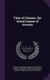 Titan of Chasms, the Grand Canyon of Arizona (Hardcover): Charles Fletcher Lummis, John Wesley Powell