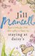 Staying at Daisy's: The fans' favourite novel (Paperback, New ed): Jill Mansell