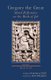 Moral Reflections on the Book of Job, Volume 5 - Books 23-27 (Hardcover): Gregory