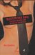 Buroflittchen Sally - Erpresst, Benutzt Und Gnadenlos Eingeritten (German, Paperback): Max Spanking