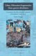 Liban. Memoires fragmentees d'une guerre obsedante - L'anamnese dans la production culturelle francophone (2000-2015)...