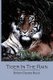 Tiger in the Rain (Paperback): Robert Clayton Buick
