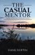 The Casual Mentor - A Lifetime of Mentoring Concepts and Practices (Paperback): Hank Hoppin