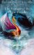The Voyage of the Dawn Treader - Volume 5 (Paperback, Reissue): C. S. Lewis