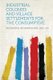 Industrial Colonies and Village Settlements for the Consumptive (Paperback): German Sims Woodhead