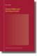Human Rights and the Unborn Child (Hardcover): Rita Joseph