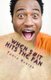 When $#!T Hits the Fan - Disaster Planning & Preparedness Handbook (Paperback): Tonya Hunter