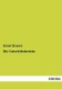 Die Unterleibsbruche (German, Paperback): Ernst Graser