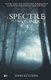 A Spectre in the Stones (Paperback): John Kitchen