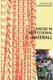 Careers in Professional Baseball (Paperback): Institute for Career Research